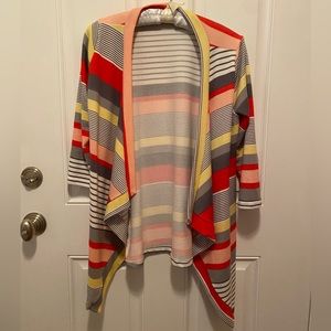 Cute Cardigan - great t cover up